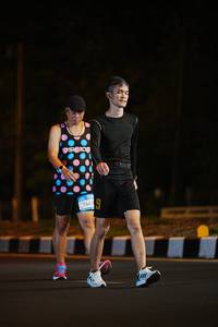 BIB: 
                            <button type="button" onclick="openModal(23623044)" class="btn btn-primary btn-sm float-right btn-popup" data-toggle="modal" data-target=".modal-high-quality">
                        <i class="fas fa-shopping-cart"></i> Add to Cart
                    </button>
                                            <button type="button" onclick="isThisMe(23623044, true)" class="btn btn-success btn-sm float-right btn-popup btn-isme hidden" data-toggle="tooltip" data-placement="bottom" title="นี่คือรูปของคุณใช่ไหม คลิกที่นี่เพื่อเอาเข้าอัลบั้ม">
                        <i class="fas fa-plus"></i> Add to album
                    </button>
                    <button type="button" onclick="isThisMe(23623044, false)" class="btn btn-warning btn-sm float-right btn-popup btn-isnotme hidden">
                        <i class="fas fa-ban"></i> Remove from album
                    </button>